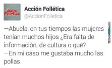 Haga click para ver la imagen ampliada accion folletica.jpg